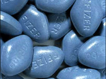.    www.pharmaceutical-technology.com