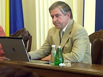  .    kmu.gov.ua 
