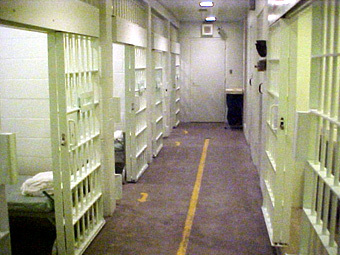  .   signalhillpd.org
