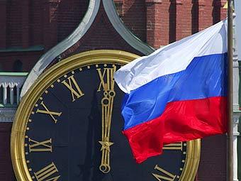    kremlin.ru 
