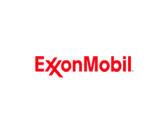  Exxon Mobil 