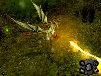   Heroes of Might and Magic 5