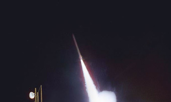     THAAD.    pvo.guns.ru