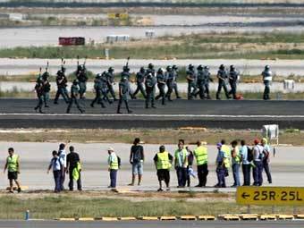     .  AFP