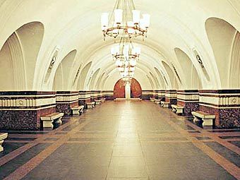   "".    metro.ru.