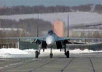  -27.   