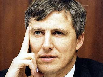  .    nnov.ru 