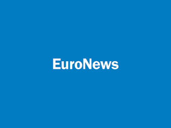  Euronews.