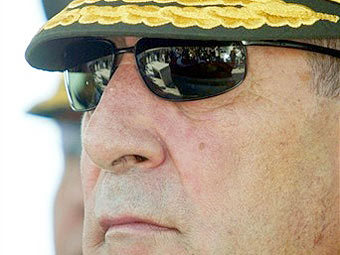  .  AFP