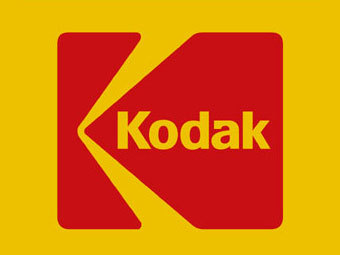   Kodak  