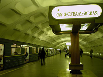  "".    mosmetro.ru 
