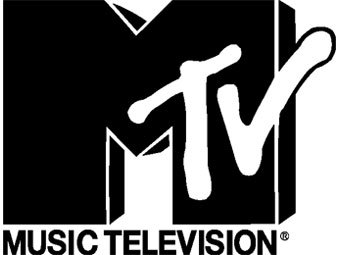  MTV