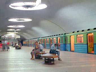    " ".    gortransport.kharkov.ua.