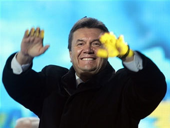  .  AFP