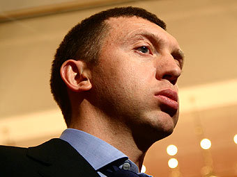  .   , Lenta.Ru 