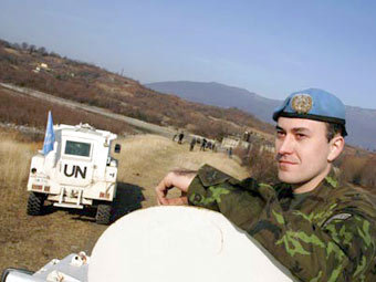     - .    un.org.