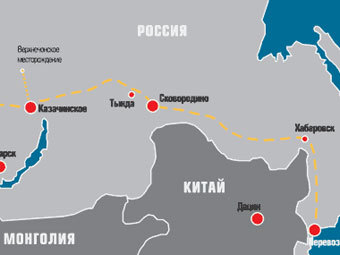       expert-sibir.ru