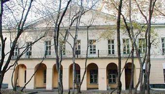     .    domgogolya.ru