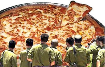   pizzaidf.org