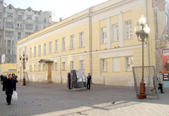   .    movs.ru 