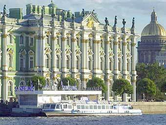  .    gov.spb.ru