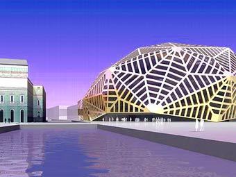  " 2"  .    archi.ru