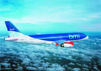   bmi,  - ""
