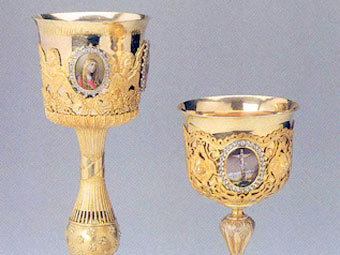 ,    .    hermitage.museum.ru 