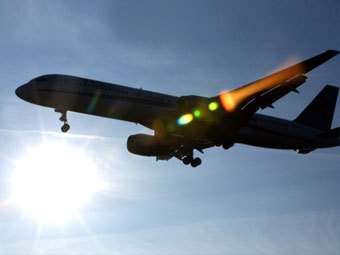    bhx.co.uk