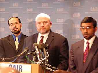    http://www.cair-net.org/