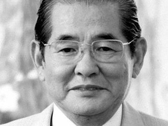  .  Kyodo News