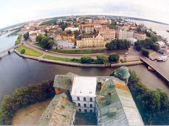  .    spb.org.ru
