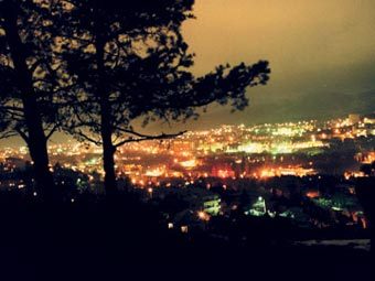  .    www.kislovodsk.ru