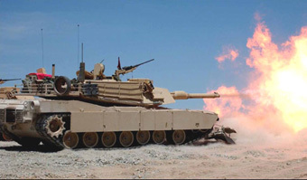  M1A1  .    fprado.com