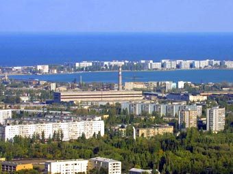  .    dgu.ru