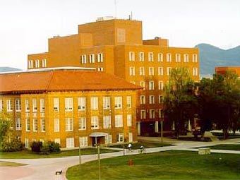  .    montana.edu 