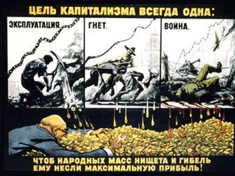     wikipedia.org 