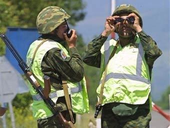     .  AFP