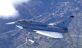 EF-2000  .    xp-office.de