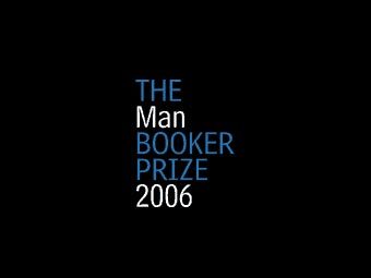    2006.    