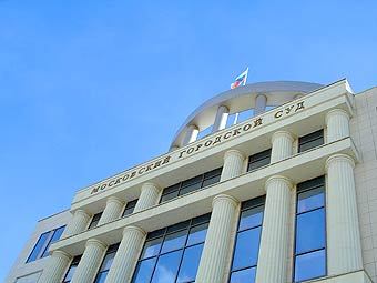  .   , Lenta.Ru 