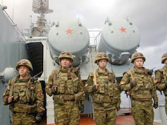   .    radioscanner.ru