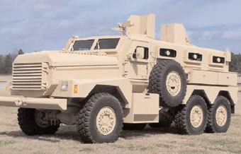 Mastiff PPV.    defenseindustrydaily.com