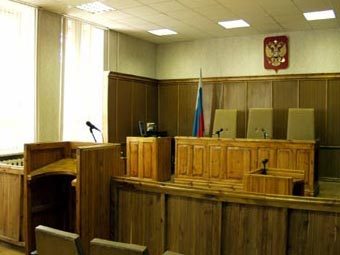   .    www.femida.inforser.ru