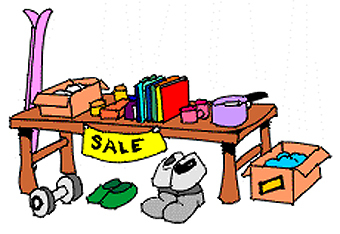  ,    secretmom.canalblog.com