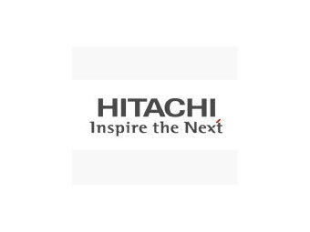  Hitachi