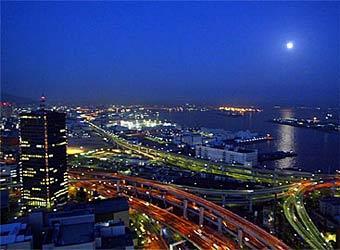  .    www.city.kobe.jp