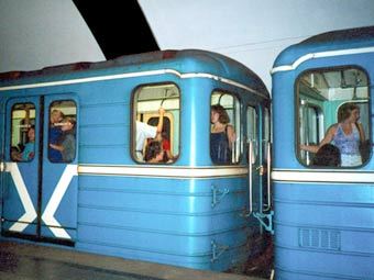   .    metro.ru   