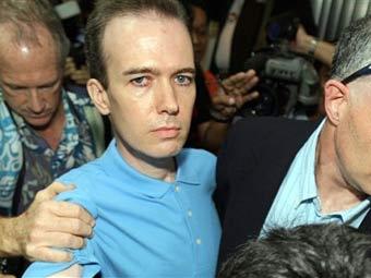   .  AFP