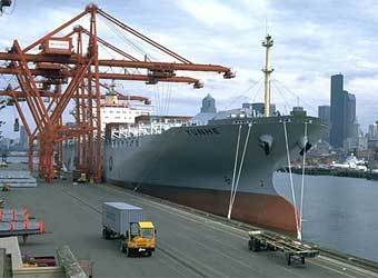  18  .    www.port-technology.com